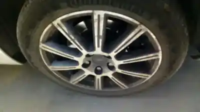 Утилизация автомобиля ford s-max (ca1) 2.0 tdci cat года 2010 питание qxwb