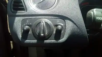 Утилизация автомобиля ford s-max (ca1) 2.0 tdci cat года 2010 питание qxwb