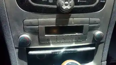 Утилизация автомобиля ford s-max (ca1) 2.0 tdci cat года 2010 питание qxwb
