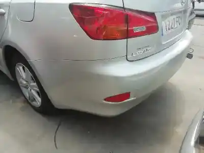 Утилизация автомобиля lexus                                              is200 (ds2/is2)                                                                                                                                                                                                                                            2.2 d-cat                                                                                                                                                                                                                                                  года 2006 питание 2adfhv