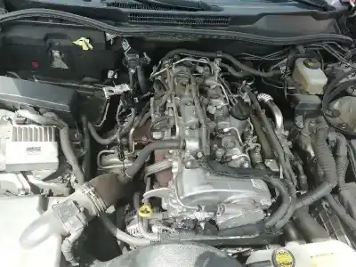 Утилизация автомобиля lexus                                              is200 (ds2/is2)                                                                                                                                                                                                                                            2.2 d-cat                                                                                                                                                                                                                                                  года 2006 питание 2adfhv