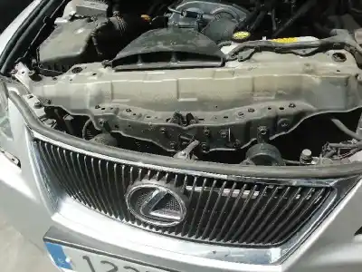 Утилизация автомобиля lexus                                              is200 (ds2/is2)                                                                                                                                                                                                                                            2.2 d-cat                                                                                                                                                                                                                                                  года 2006 питание 2adfhv