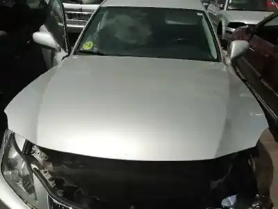 Утилизация автомобиля lexus                                              is200 (ds2/is2)                                                                                                                                                                                                                                            2.2 d-cat                                                                                                                                                                                                                                                  года 2006 питание 2adfhv