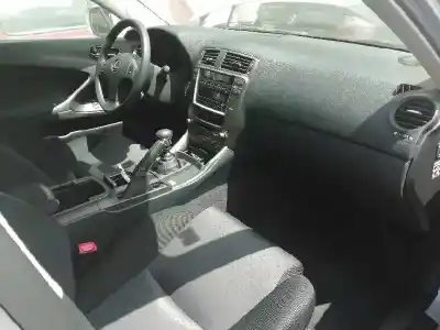 Утилизация автомобиля lexus                                              is200 (ds2/is2)                                                                                                                                                                                                                                            2.2 d-cat                                                                                                                                                                                                                                                  года 2006 питание 2adfhv