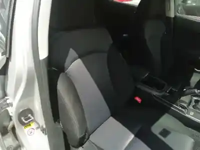 Утилизация автомобиля lexus                                              is200 (ds2/is2)                                                                                                                                                                                                                                            2.2 d-cat                                                                                                                                                                                                                                                  года 2006 питание 2adfhv