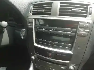 Утилизация автомобиля lexus                                              is200 (ds2/is2)                                                                                                                                                                                                                                            2.2 d-cat                                                                                                                                                                                                                                                  года 2006 питание 2adfhv