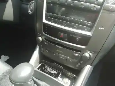 Утилизация автомобиля lexus                                              is200 (ds2/is2)                                                                                                                                                                                                                                            2.2 d-cat                                                                                                                                                                                                                                                  года 2006 питание 2adfhv
