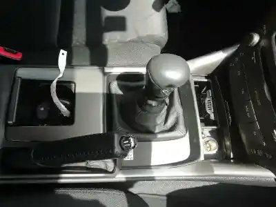 Утилизация автомобиля lexus                                              is200 (ds2/is2)                                                                                                                                                                                                                                            2.2 d-cat                                                                                                                                                                                                                                                  года 2006 питание 2adfhv