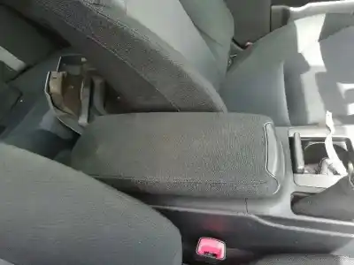 Утилизация автомобиля lexus                                              is200 (ds2/is2)                                                                                                                                                                                                                                            2.2 d-cat                                                                                                                                                                                                                                                  года 2006 питание 2adfhv
