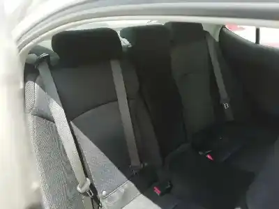 Утилизация автомобиля lexus                                              is200 (ds2/is2)                                                                                                                                                                                                                                            2.2 d-cat                                                                                                                                                                                                                                                  года 2006 питание 2adfhv