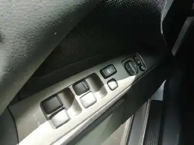 Утилизация автомобиля lexus                                              is200 (ds2/is2)                                                                                                                                                                                                                                            2.2 d-cat                                                                                                                                                                                                                                                  года 2006 питание 2adfhv