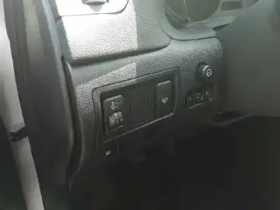 Утилизация автомобиля lexus                                              is200 (ds2/is2)                                                                                                                                                                                                                                            2.2 d-cat                                                                                                                                                                                                                                                  года 2006 питание 2adfhv