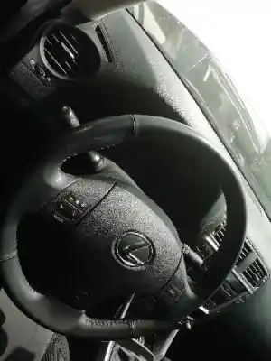 Утилизация автомобиля lexus                                              is200 (ds2/is2)                                                                                                                                                                                                                                            2.2 d-cat                                                                                                                                                                                                                                                  года 2006 питание 2adfhv