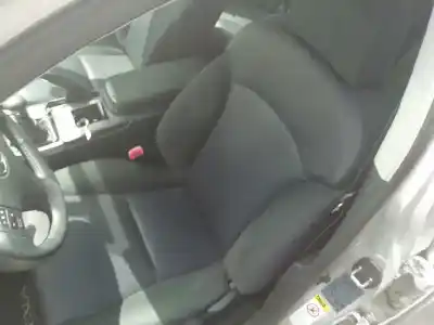 Утилизация автомобиля lexus                                              is200 (ds2/is2)                                                                                                                                                                                                                                            2.2 d-cat                                                                                                                                                                                                                                                  года 2006 питание 2adfhv