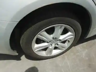 Утилизация автомобиля lexus                                              is200 (ds2/is2)                                                                                                                                                                                                                                            2.2 d-cat                                                                                                                                                                                                                                                  года 2006 питание 2adfhv