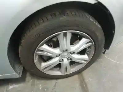 Утилизация автомобиля lexus                                              is200 (ds2/is2)                                                                                                                                                                                                                                            2.2 d-cat                                                                                                                                                                                                                                                  года 2006 питание 2adfhv