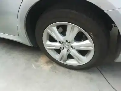 Утилизация автомобиля lexus                                              is200 (ds2/is2)                                                                                                                                                                                                                                            2.2 d-cat                                                                                                                                                                                                                                                  года 2006 питание 2adfhv