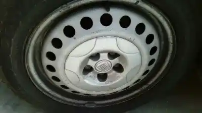Здавання транспортного засобу fiat doblo cargo 1.3 16v jtd cat року 2012 потужний 199a3000
