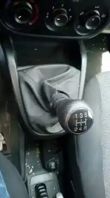Здавання транспортного засобу fiat doblo cargo 1.3 16v jtd cat року 2012 потужний 199a3000