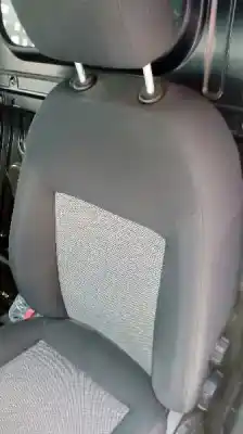 Здавання транспортного засобу fiat doblo cargo 1.3 16v jtd cat року 2012 потужний 199a3000