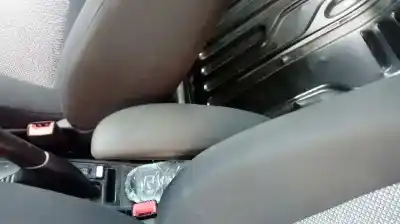 Здавання транспортного засобу fiat doblo cargo 1.3 16v jtd cat року 2012 потужний 199a3000