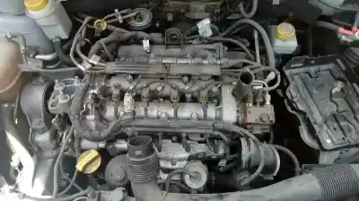 Здавання транспортного засобу fiat doblo cargo 1.3 16v jtd cat року 2012 потужний 199a3000