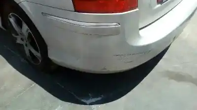 Здавання транспортного засобу peugeot 407 sw sport року 2010 потужний rhf o rh01