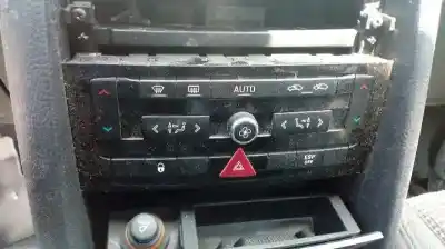 Здавання транспортного засобу peugeot 407 sw sport року 2010 потужний rhf o rh01