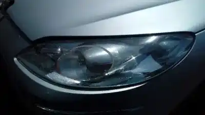 Здавання транспортного засобу peugeot 407 sw sport року 2010 потужний rhf o rh01