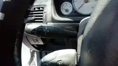 Здавання транспортного засобу peugeot 407 sw sport року 2010 потужний rhf o rh01