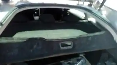 Здавання транспортного засобу peugeot 407 sw sport року 2010 потужний rhf o rh01