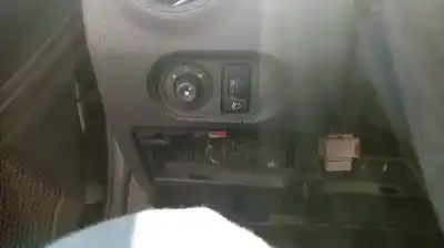 Утилизация автомобиля citroen c2 (jm_) 1.4 года 2004 питание kfv(tu3jp)