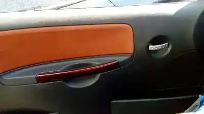 Утилизация автомобиля citroen c2 (jm_) 1.4 года 2004 питание kfv(tu3jp)