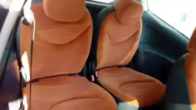 Утилизация автомобиля citroen c2 (jm_) 1.4 года 2004 питание kfv(tu3jp)