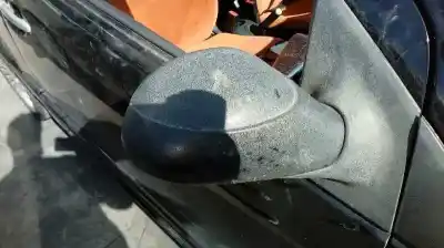 Утилизация автомобиля citroen c2 (jm_) 1.4 года 2004 питание kfv(tu3jp)