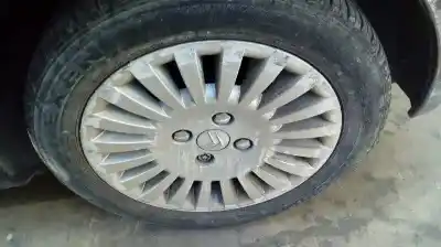 Утилизация автомобиля citroen c2 (jm_) 1.4 года 2004 питание kfv(tu3jp)