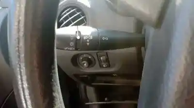 Утилизация автомобиля citroen c2 (jm_) 1.4 года 2004 питание kfv(tu3jp)