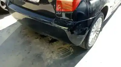 Утилизация автомобиля citroen c2 (jm_) 1.4 года 2004 питание kfv(tu3jp)