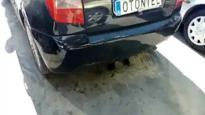Утилизация автомобиля citroen c2 (jm_) 1.4 года 2004 питание kfv(tu3jp)