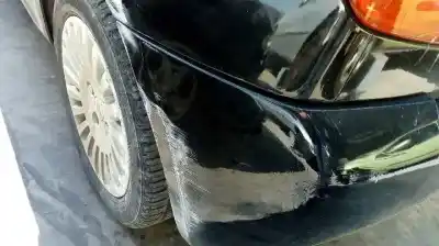 Утилизация автомобиля citroen c2 (jm_) 1.4 года 2004 питание kfv(tu3jp)