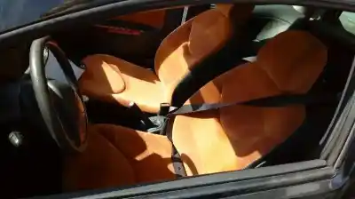 Утилизация автомобиля citroen c2 (jm_) 1.4 года 2004 питание kfv(tu3jp)
