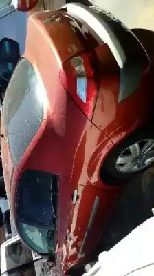 Scrapping Vehicle renault                                            megane ii sedán (lm0/1_)                                                                                                                                                                                                                                   1.9 dci (lm0g lm1g lm2c) of the year 2004 powered f9q b8