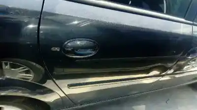 Veículo de Sucata opel meriva a monospace (x03) 1.7 cdti (e75) do ano 2008 alimentado z17dth