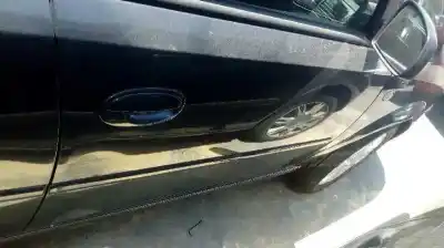 Veículo de Sucata opel meriva a monospace (x03) 1.7 cdti (e75) do ano 2008 alimentado z17dth