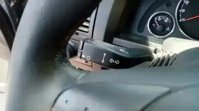 Veículo de Sucata opel meriva a monospace (x03) 1.7 cdti (e75) do ano 2008 alimentado z17dth