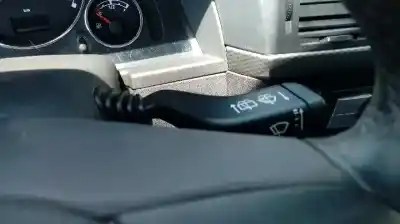 Veículo de Sucata opel meriva a monospace (x03) 1.7 cdti (e75) do ano 2008 alimentado z17dth