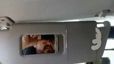 Veículo de Sucata opel meriva a monospace (x03) 1.7 cdti (e75) do ano 2008 alimentado z17dth