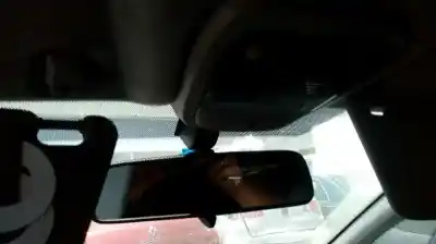 Veículo de Sucata opel meriva a monospace (x03) 1.7 cdti (e75) do ano 2008 alimentado z17dth