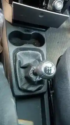 Veículo de Sucata opel meriva a monospace (x03) 1.7 cdti (e75) do ano 2008 alimentado z17dth