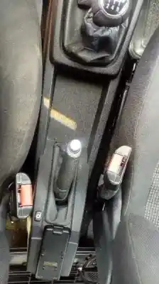 Veículo de Sucata opel meriva a monospace (x03) 1.7 cdti (e75) do ano 2008 alimentado z17dth